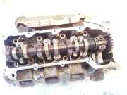 Nockenwelle Jeep Cherokee, III 2001 - 2007 Gebraucht,