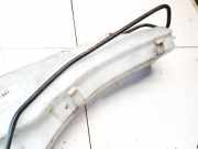 Scheibenwaschbehälter Vorne Wischwasserbehälter BMW X5, E70 2006.10 - 2010 7161476, 7190998 7161465 7184713