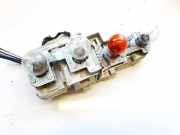 Lampenträger Heckleuchte - Hinten Audi A3, 8L 2000.10 - 2003.05 facelift 29077001,