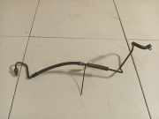 Servoleitung Leitung Servo Servoschlauch Schlauch Audi A2, 2000.02 - 2005.08 Gebraucht ,