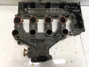 Ansaugkrümmer Ford Galaxy, Mk III 2006.04 - 2010.06 9662688980,
