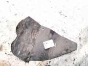 Radhausschale - Hinten Linke Nissan Qashqai, I 2006.01 - 2010.06 76749jd00a,76749-jd00a