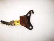 Sensor für Airbag Lexus RX, 2000.07 - 2003.05 Gebraucht,