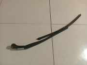 Windschutzscheibe Scheibenwischer Honda Civic, 2006,01 - 2011.01 Gebraucht,