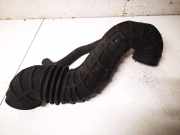 Schlauch für Luftversorgung Audi A6, C4 1994.06 - 1997.10 4a0145747a,