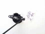 Zündanlassschalter Start-Stop SAAB 9-3, 2002.09 - 2008.06 m26983, hd35