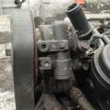 Servopumpe Honda FR-V, 2004.08 - 2009.12 rjj503738d,