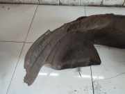 Radhausschale - Hinten Rechts Ford Mondeo, 2007.03 - 2013.06 Gebraucht,