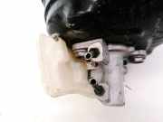 Hauptbremszylinder Audi A6, C6 2005.01 - 2008.10 Gebraucht,