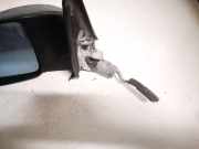 Au?enspiegel Linke Renault Espace, IV 2002.11 - 2014.12 e9014181,e11026144