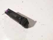 Schalter für Heckscheibe Heckscheibenheizung Audi A4, B5 1994.11 - 1999.09 4D0941503B,4D0 941 503 B 4D0941503B