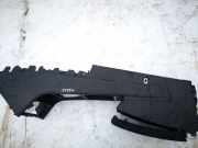 Armlehne - Mittelarmlehne Volkswagen Passat, B6 2005.08 - 2010.11 3c0863319q, BKP