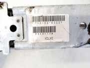 Lenks?ule Volvo S60, 2000.01 - 2005.01 p9491778,