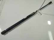 Gasfeder für Motorhaube Peugeot 307, 2005.06 - 2008.06 29406, 294 06 1742