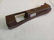 Innenausstattung BMW X5, E70 2006.10 - 2010 51477145954,51477145954 10834110