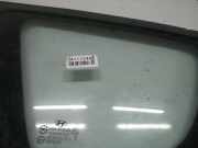 Seitenfenster Seitenscheibe - Hyundai i30 2007 - 2012 as2,