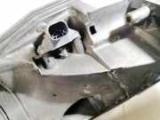 Drucksensor Saugrohrdruck für Mercedes-Benz CLC, I 2008.01 - 2012.12 a0051537228,081633