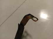 Halteband Kraftstoffbeh?lter Kia Ceed, I 2006.12 - 2010.05 Gebraucht,