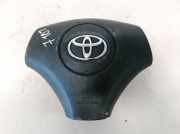 Airbag Fahrer Toyota Corolla, 2001.11 - 2004.02 4513002280,45130-02280