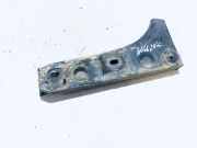 Sto?stangenhalter - Vorne Linke Audi A6, C5 2001.08 - 2005.01 facelift 4b0807283b,