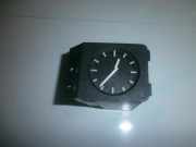 Monitor Navigations Zeit Uhr BMW 3-Series, E36 1990.09 - 1998.02 62131387414,