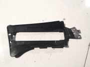 Innenausstattung Ford Mondeo, 2007.03 - 2013.06 7s71a24384aew,