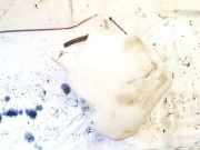 Scheibenwaschbehälter Vorne Wischwasserbehälter Toyota Proace 2013 - 2016 1488393080,1400712580