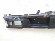 Stoßstangenträger vorne Volkswagen Vento 1991.11 - 1999.01 Gebraucht,