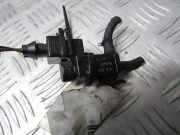 Druckwandler Abgassteuerung BMW X5, E53 2000.01 - 2003 1742712, 7.22341.00