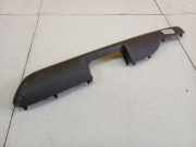 Innenausstattung Ford C-MAX, 2003.01 - 2007.06 3M51R24048ADW,3M51-R24048-ADW
