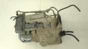 Abs Pumpe Hydraulikblock Ford Mondeo, 1992.12 - 1996.09 f4rf2c219am,f4rf-2c219-am b552551
