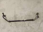 Stabilisator Vorne Volkswagen Golf, IV 1997.08 - 2003.10 Gebraucht, AHF
