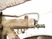 Trockner Klimaanlage Renault Espace, III 1996.11 - 2002.10 blt914830, blt-914-830