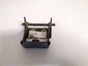 Lang Heckklappe Scharniere Scharnier - Hinten Rechts Ford Mondeo, 2007.03 - 2013.06 Gebraucht,