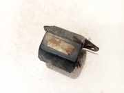 Alarmanlage Mercedes-Benz A-CLASS, W169, 2008.09 - 2012.06 facelift a1695457040,