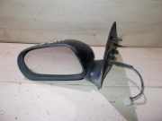 Außenspiegel Linke Fiat Bravo, 1995.10 - 2001.10 Gebraucht ,