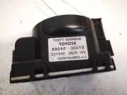 Alarmanlage Lexus GS, III 2005.06 - 2007.06 8904030010, 89040-30010 237000-3620