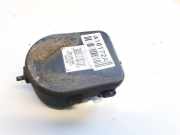 Alarmanlage Citroen C4, I 2004.11 - 2008.06 9661994180,7143723804