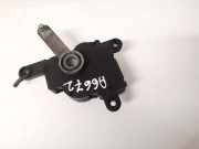 Stellmotor L?ftung Chrysler Voyager, III 1995.09 - 2001.03 Gebraucht,