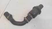Ventil Kurbelgehäuseentlüftung Ford Mondeo, 2000.11 - 2007.03 1S7Q9F764AB,1S7Q-9F764-AB D36ZA