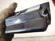 Aschenbecher Volkswagen Touran, 2003.01 - 2006.10 1t0858701c, BKD