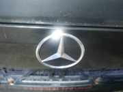 Emblem Mercedes-Benz W203, 2000.05 - 2004.02 Gebraucht,
