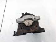 Halter f?r Motoraufh?ngung Chrysler Grand Voyager, IV 2000.02 - 2008.12 468287,