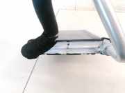 Heizungskühler Wärmetauscher BMW 1-Series, E81 E82 2003.09 - 2006.09 Gebraucht ,