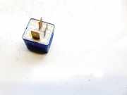 Relais Volkswagen Passat, B5+ 2000.11 - 2005.05 8a0951253, 899587 202