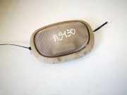 Innenbeleuchtung - Hinten Chrysler PT Cruiser, I 2000.01 - 2010.12 Gebraucht,