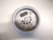 Tachometer MINI One, 2000.01 - 2006.06 62116932516,ar-0041-068