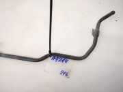 Kühlerschlauch Mazda Xedos-9, 1993.07 - 1998.06 Gebraucht,