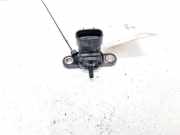 Drucksensor Saugrohrdruck f?r Toyota Avensis, II 2006.03 - 2008.12 facelift 8942120200,