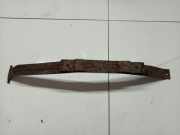 Halteband Kraftstoffbehälter Opel Insignia A, 2008.01 - 2013.01 Gebraucht,